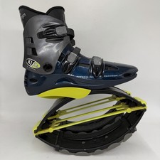 Kangoo Jumps KJ XR3 X-Rebound