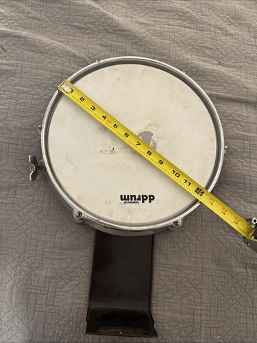 Ddrum kick - 4,
