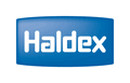 Haldex 1220900101 - haldex,
