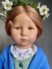 Käthe Kruse „Luise“ 47 H