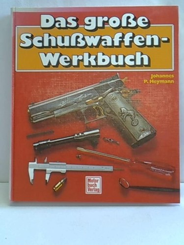 Das grosse