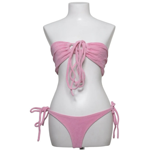 Selana bikini größe s - selana,,