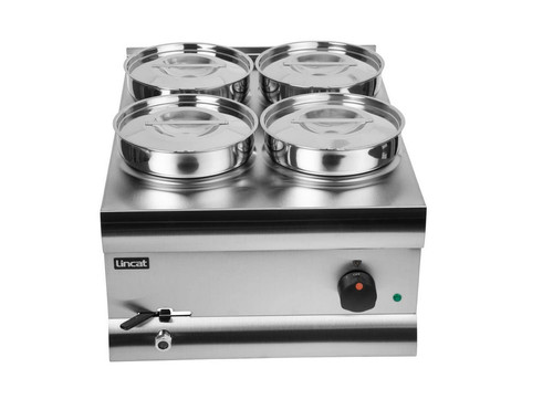 Neu lincat bs4 - neu, silverlink