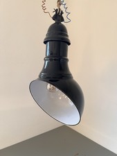 Siemens Kandem AEG Industrie