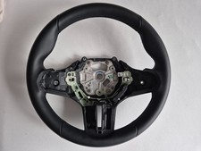 BMW M Sportlenkrad  1er, 2er