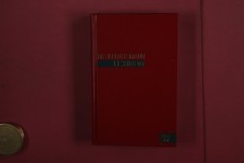 381962 DAS BERTELSMANN LEXIKON