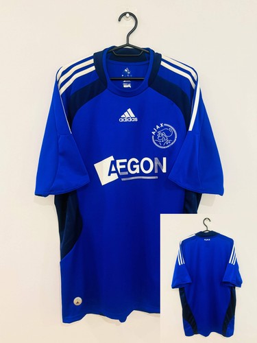 Ajax amsterdam auswärts - ajax,