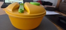 Neue tupperware salat - tupperware, go