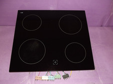 Exquisit KC4 Version E1