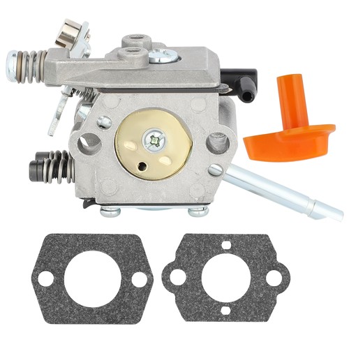 Vergaser for stihl fs48 fs52 - vergaser,