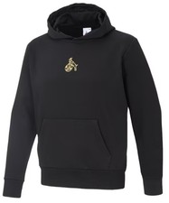 1.FC Köln Hoodie Sweatshirt
