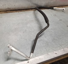 VW T4 2.5 TDI 151PS AXG AHY