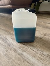 Glysantin G48 im Kanister (Kühlmittel, Kühlerfrostschutz)