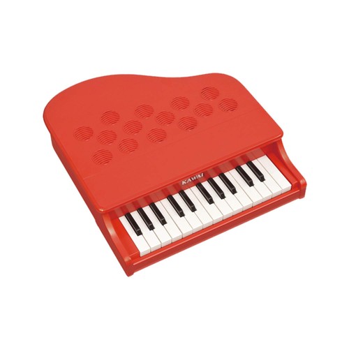 Kawai mini klavier poppy - kawai,