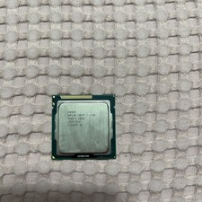 Intel Core i7-2700K (4x 3,5