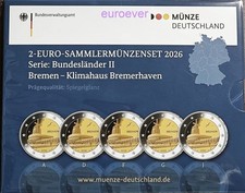 Euro brd deutschland germany - euro,