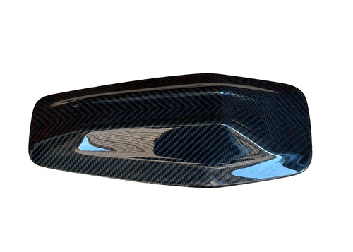 Original bmw performance - original,