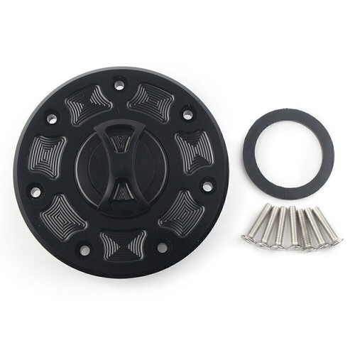 Tankdeckel für kawasaki ninja - für,