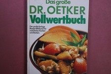 430775 oetker das grosse - 430775,