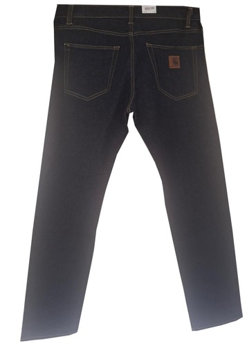 Carhartt wip klondike pant - wip,
