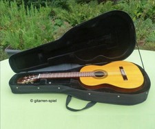 PREMIUM 4/4 Stagg HGB2-C