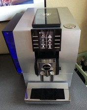 Jura kaffeevollautomat - jura, z6