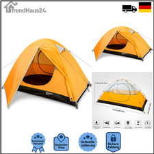 Bessport Zelt 1 & 2 & 3