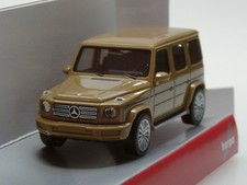 Herpa mercedes modell bj - herpa,