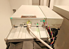 Bitmain Antminer S19j pro