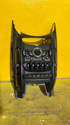 Mini cooper countryman r60 - cooper,