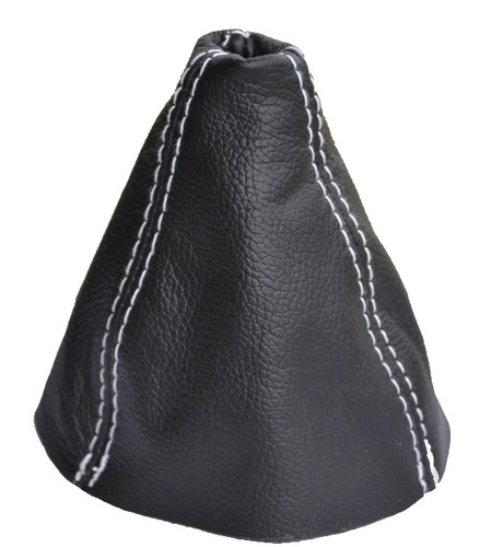 Schaltmanschette schaltsack - schaltmanschette,
