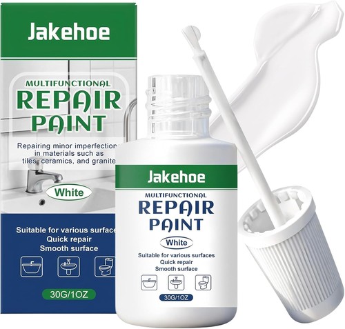 Emaille reparatur lack ml - emaille,