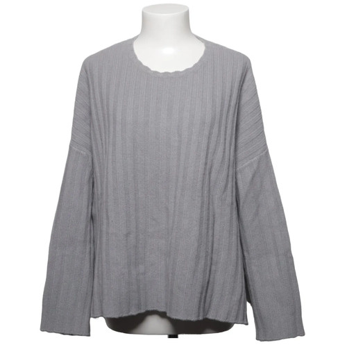 Ftc cashmere strickpullover - ftc,