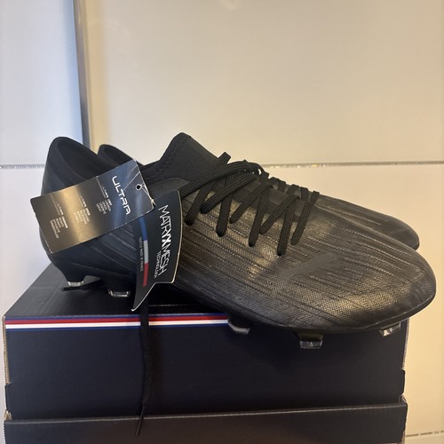 Puma herren fussballschuhe - herren,
