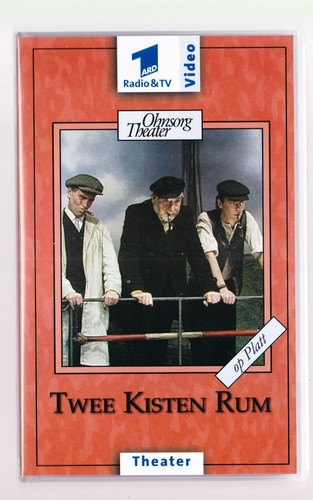 Ohnsorg theater twee - ohnsorg,