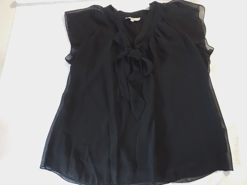 Venturini schicke sommer - :,
