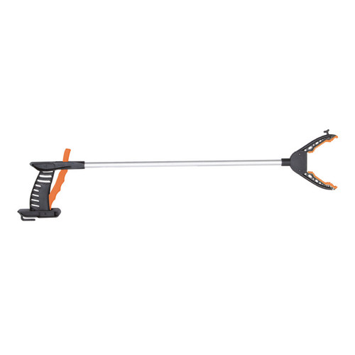 Drive medical greifzange - drive,