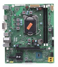 Fujitsu D3400-A11 GS 2 Intel