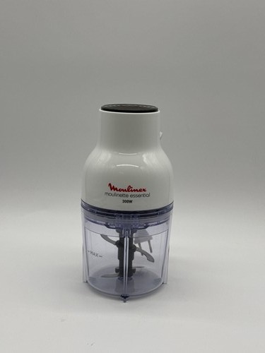 Moulinex dj5201 moulinette - moulinex,
