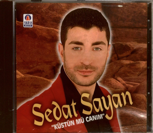 13647 sedat sayan - 13647--sedat, küstün