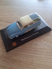 Modell ist ein Miniaturmodell