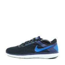 Nike Herren Flex 2016 Run