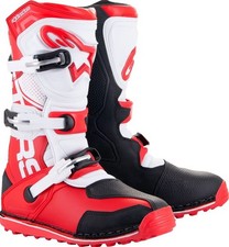 Alpinestars tech trial - alpinestars,