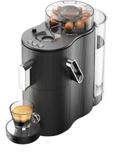 COFFEE B Globe Kapselmaschine