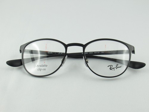 Ray ban mod 6355 - ray-ban, mod.