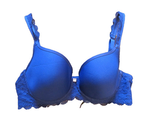 Mey 70b blau neu - gr., 70b,