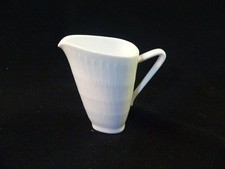 Hutschenreuther Apart kleines