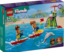 LEGO® - Friends -  Friends