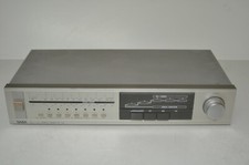 Saba MT 150 FM / AM Stereo