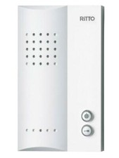 Zubehör für Türsprechanlage